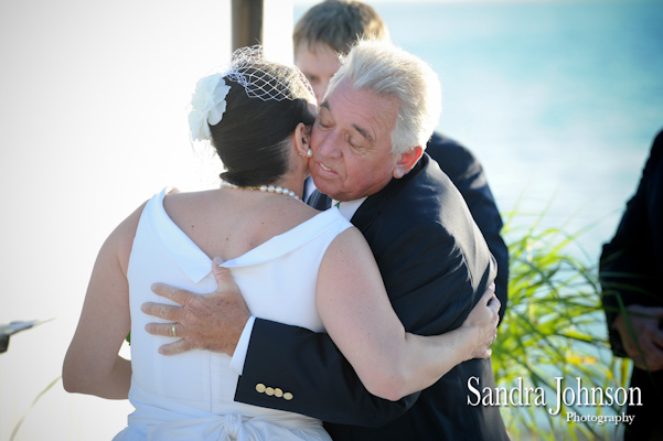 Best Port St Joe wedding photographer - Sandra Johnson (SJFoto.com)